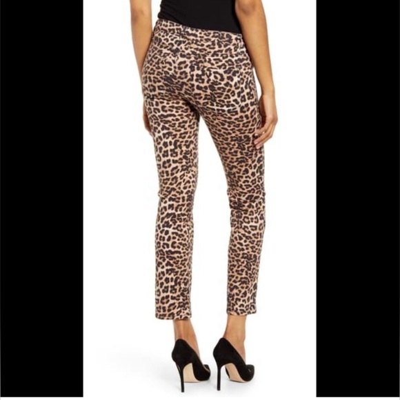 Hudson Jeans - Picture 6 of 7